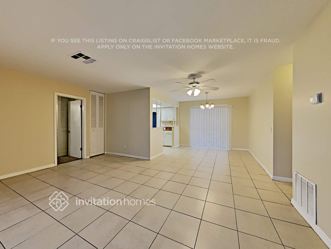 Building Photo - 1806 Dodge Cir S