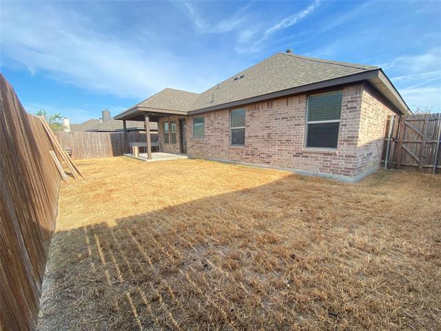 Building Photo - 228 Buckskin Dr