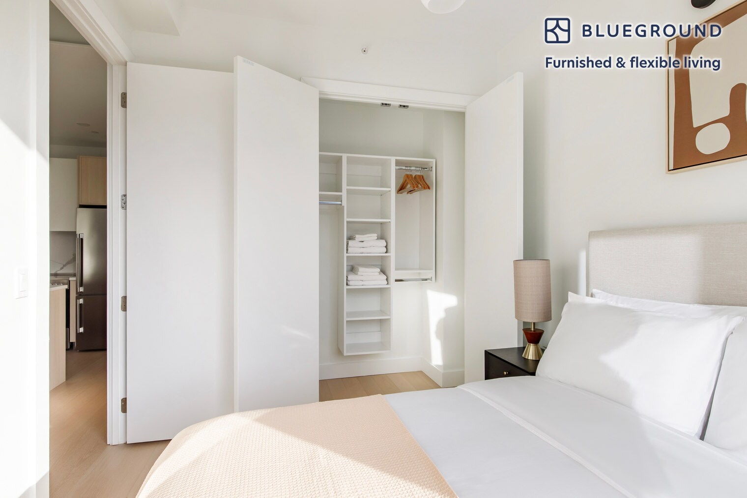 Building Photo - 218 Front St