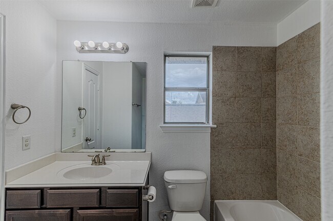 Building Photo - 6219 St Rosalia Dr