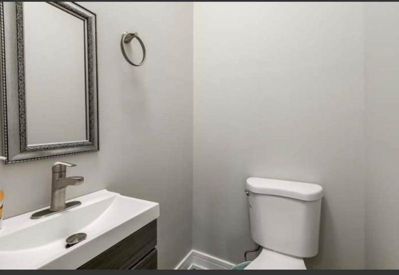 Building Photo - 522 N Humphrey Ave