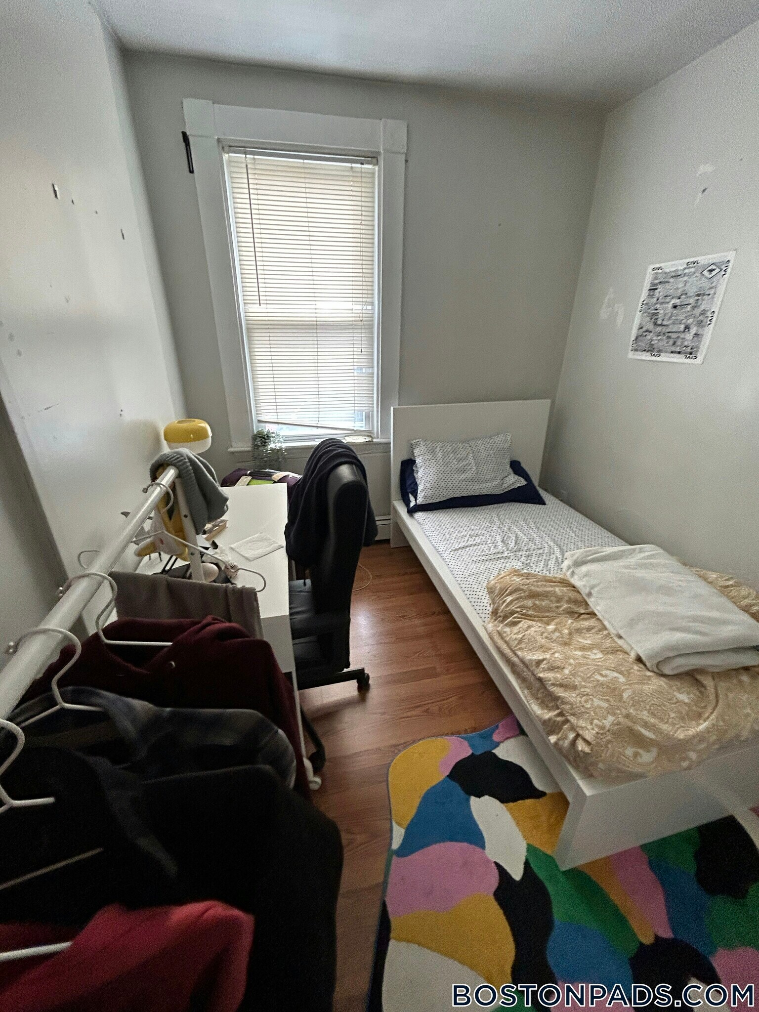 Building Photo - 273 Cardinal Medeiros Ave