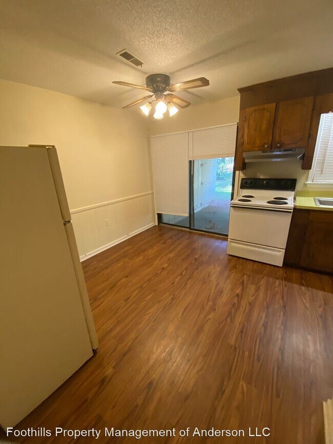 Building Photo - 2 br, 1 bath House - 1809 B Edgewood Ave