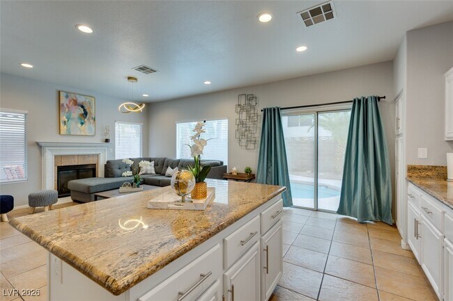 Building Photo - 7975 Angel Tree Ct