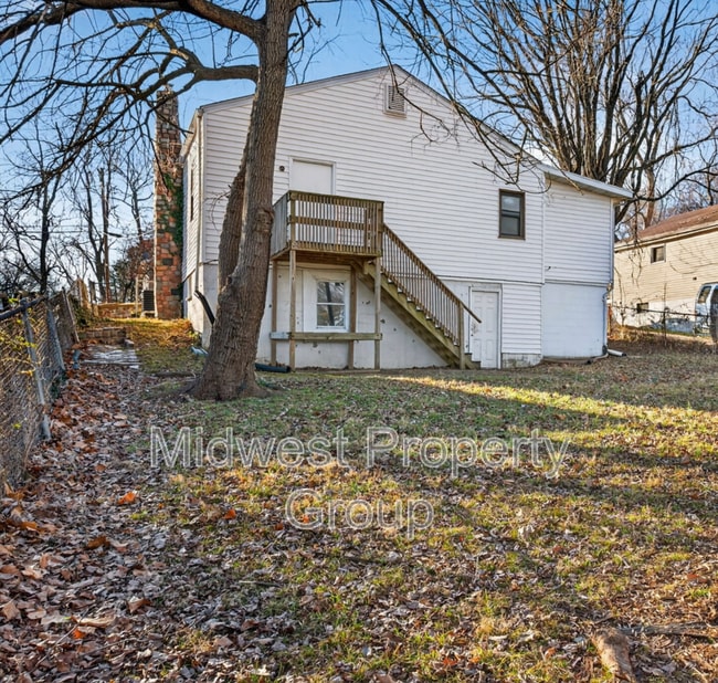 Building Photo - 5978 Laurette Ave