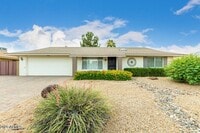 Building Photo - 19802 N Concho Cir