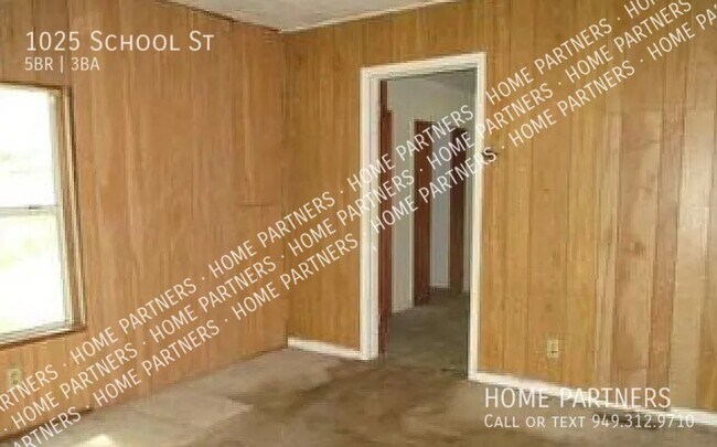 Building Photo - Rent to Own Home with $10,000 Down - No Ba...