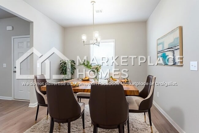 Building Photo - 236 W L Miller Dr