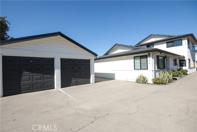 Building Photo - 8219 19th St