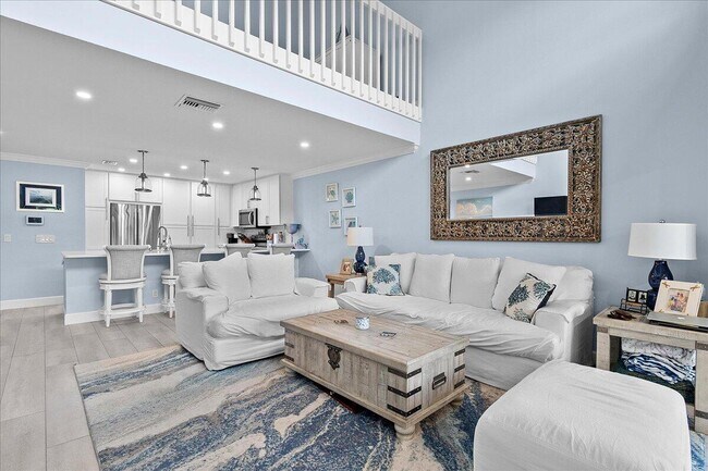 Building Photo - 2359 Treasure Isle Dr