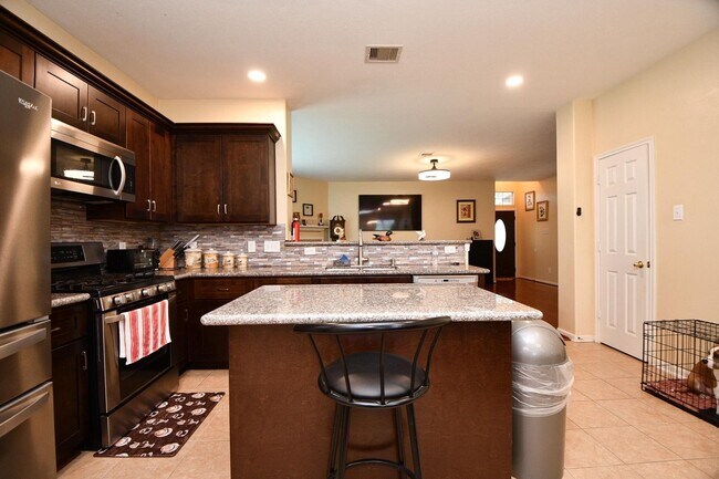 Building Photo - 7110 Anaquitas Creek Ct