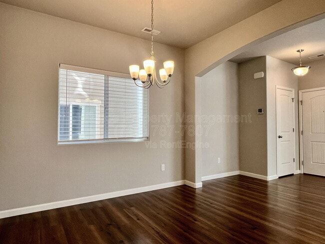 Building Photo - 2057 Birmingham Loop