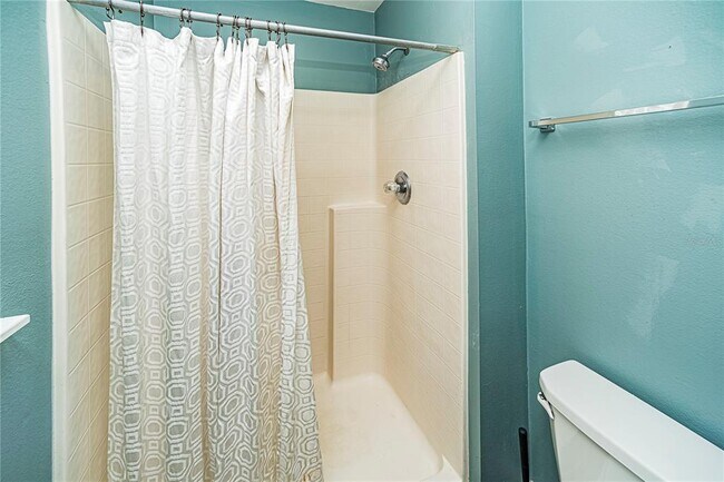 Building Photo - 3838 Stonefield Dr