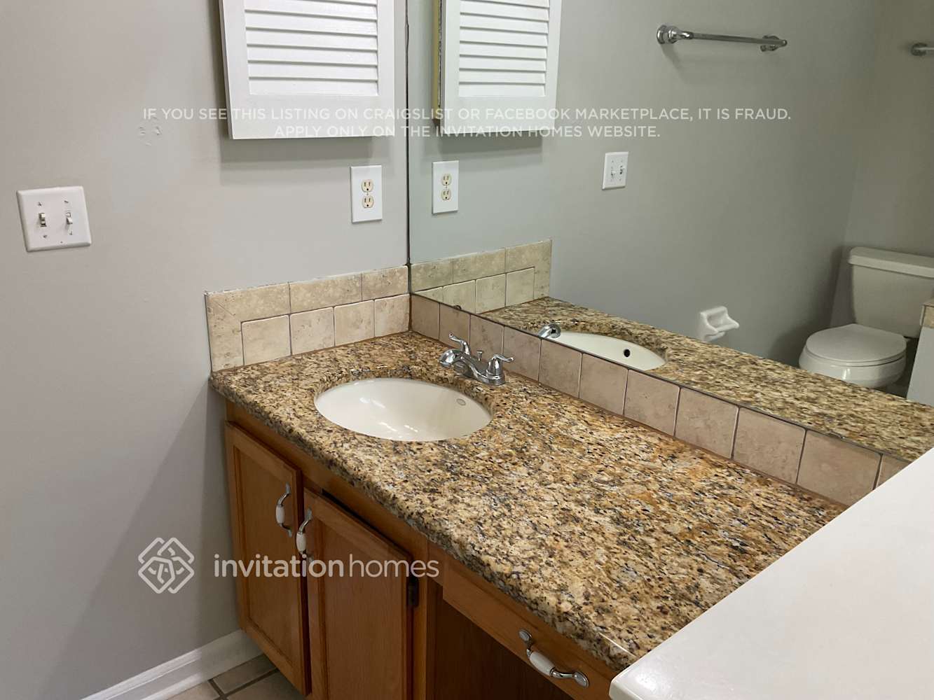 Building Photo - 13250 Companion Cir S