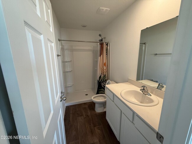 Building Photo - 891 Rivertree Pl