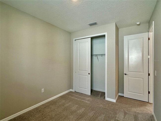 Building Photo - 15109 Shady Palms Ln