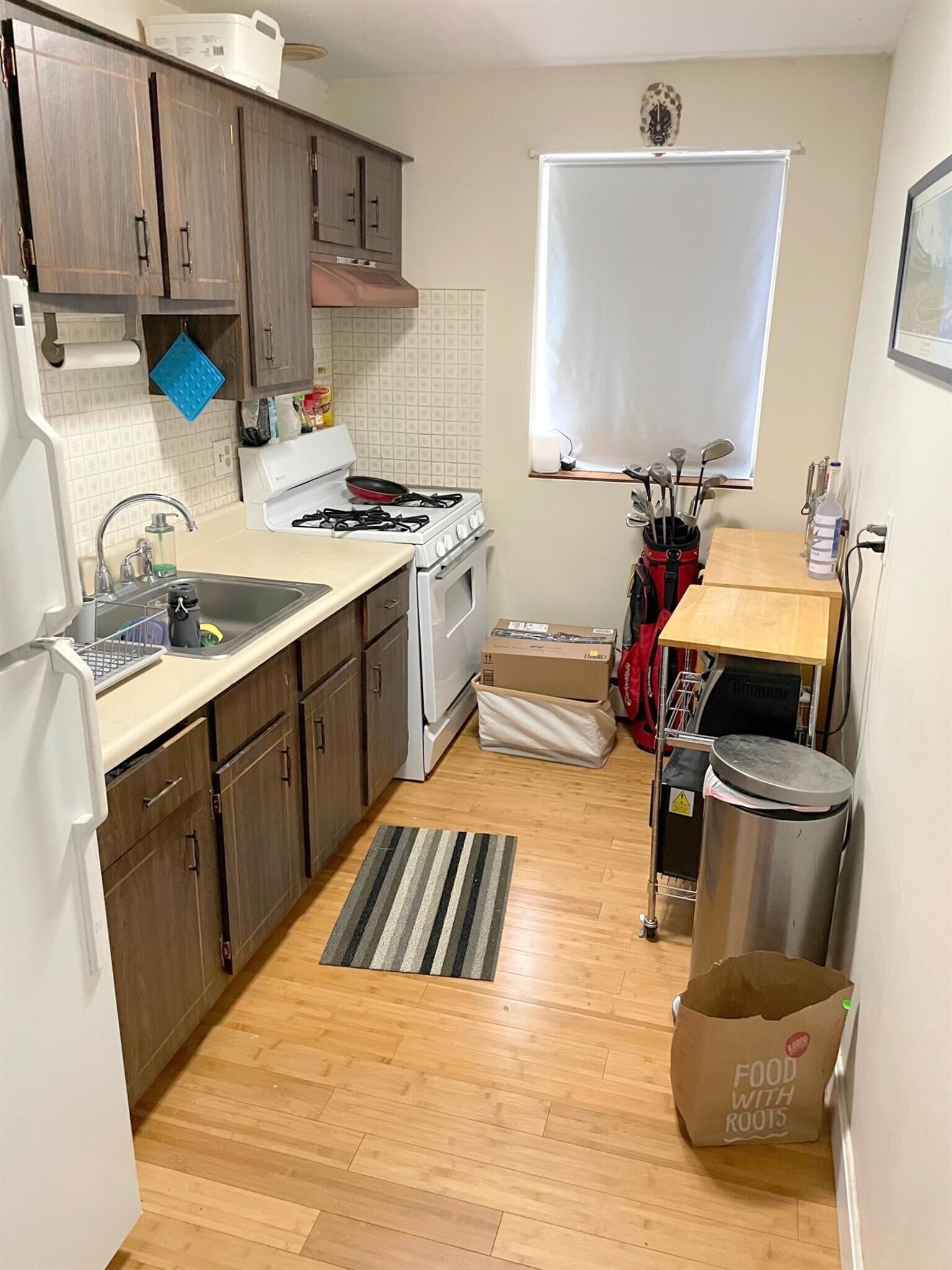 Building Photo - 11 Cameron Ave