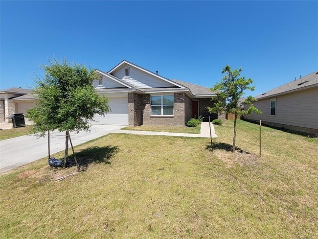Building Photo - 3610 Batson Dr