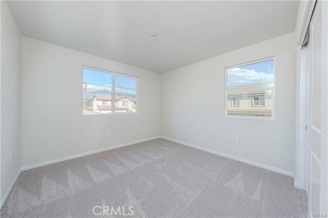 Building Photo - 466 Meyer Pl