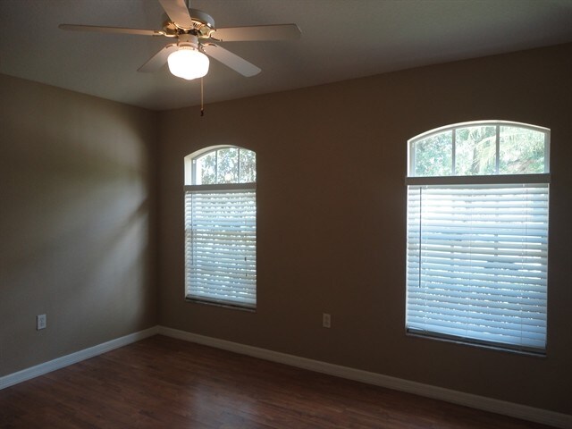 Building Photo - 2722 Billingham Dr