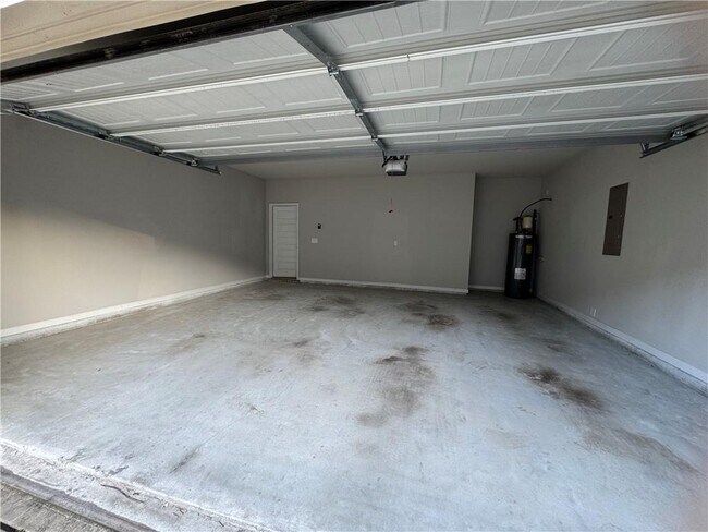 Building Photo - 4302 Morrison Lk Trl