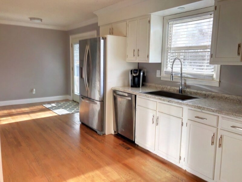 Building Photo - 109 Turnbrook Ct