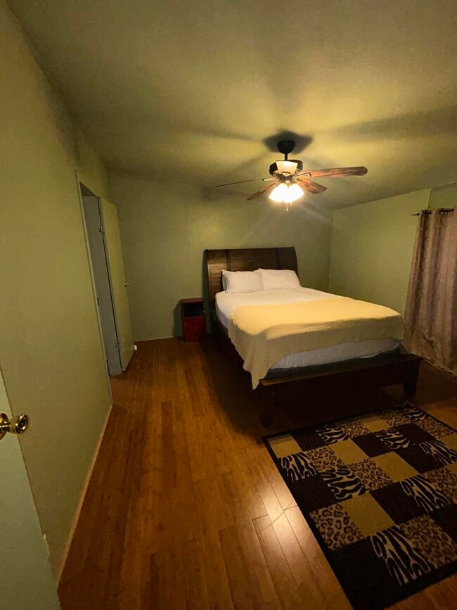 Building Photo - 26 Turquoise Beach Dr