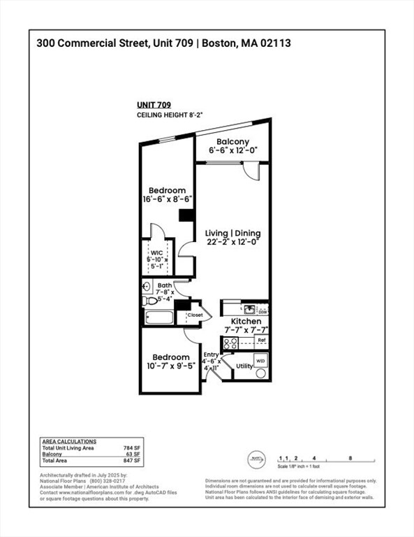 Building Photo - 300 Commercial St