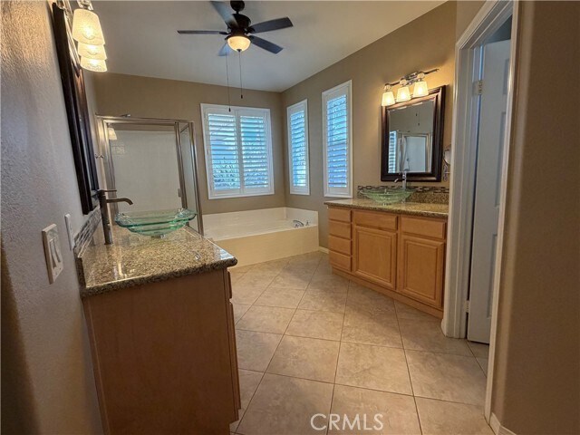 Building Photo - 5793 Territory Ln