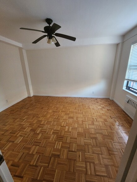 Bedroom1 - 9932 66th Rd