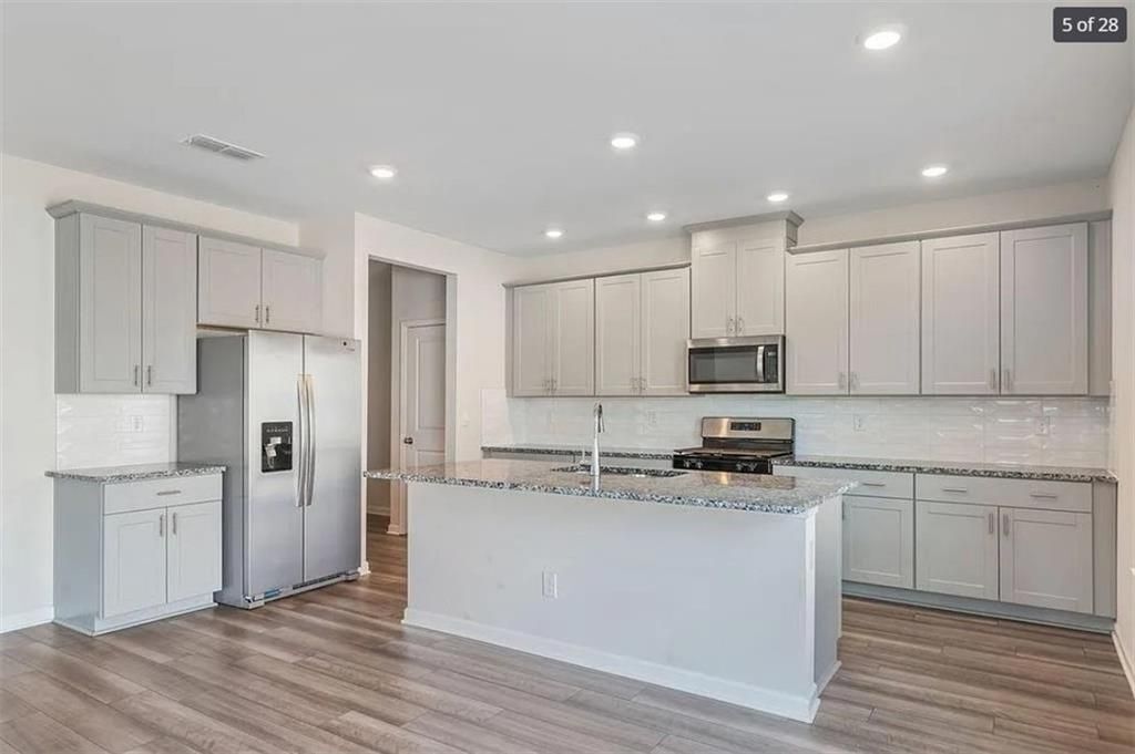 Building Photo - 6901 Durham Ln