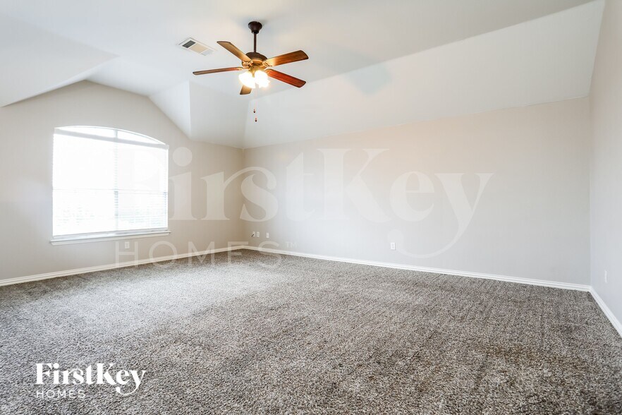 Building Photo - 1209 Wentwood Dr