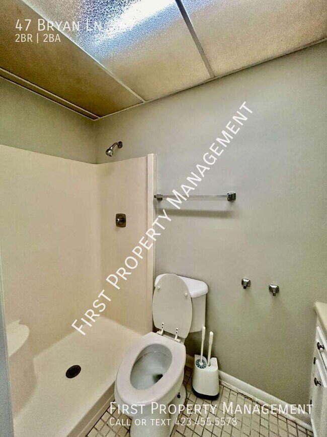 Building Photo - 47 Bryan Ln