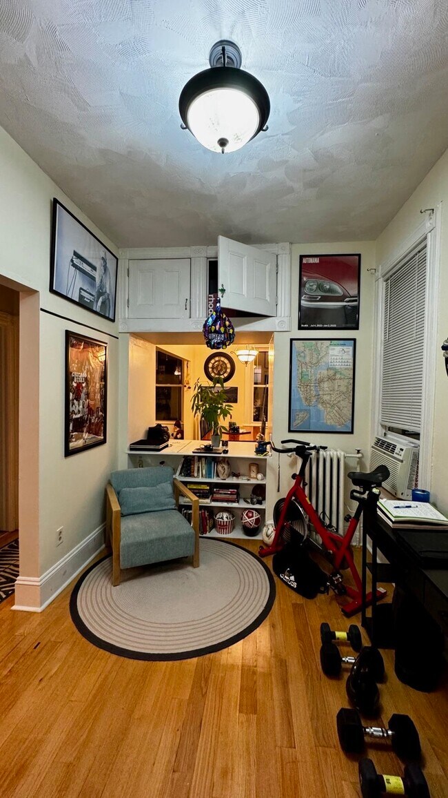 Building Photo - 311 Monastery Pl