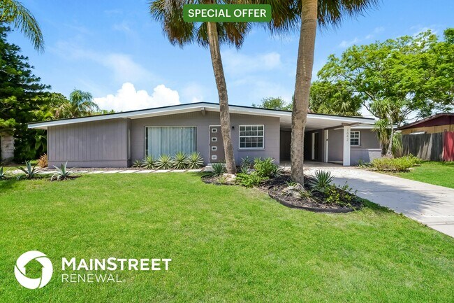 Primary Photo - 1642 Banyan Dr