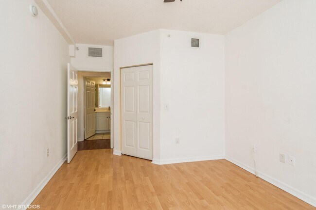 Building Photo - 2725 Anzio Ct