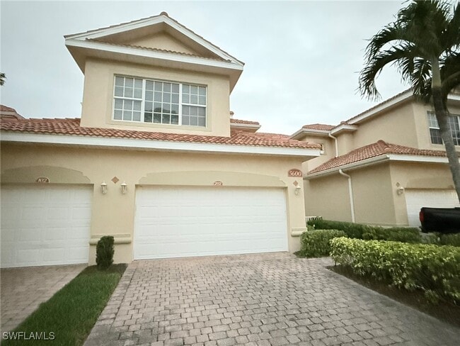 Primary Photo - 5600 Chelsey Ln