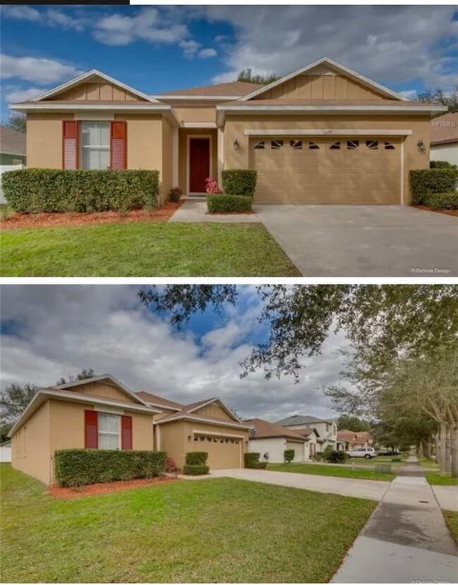 Building Photo - 577 Vicks Landing Dr
