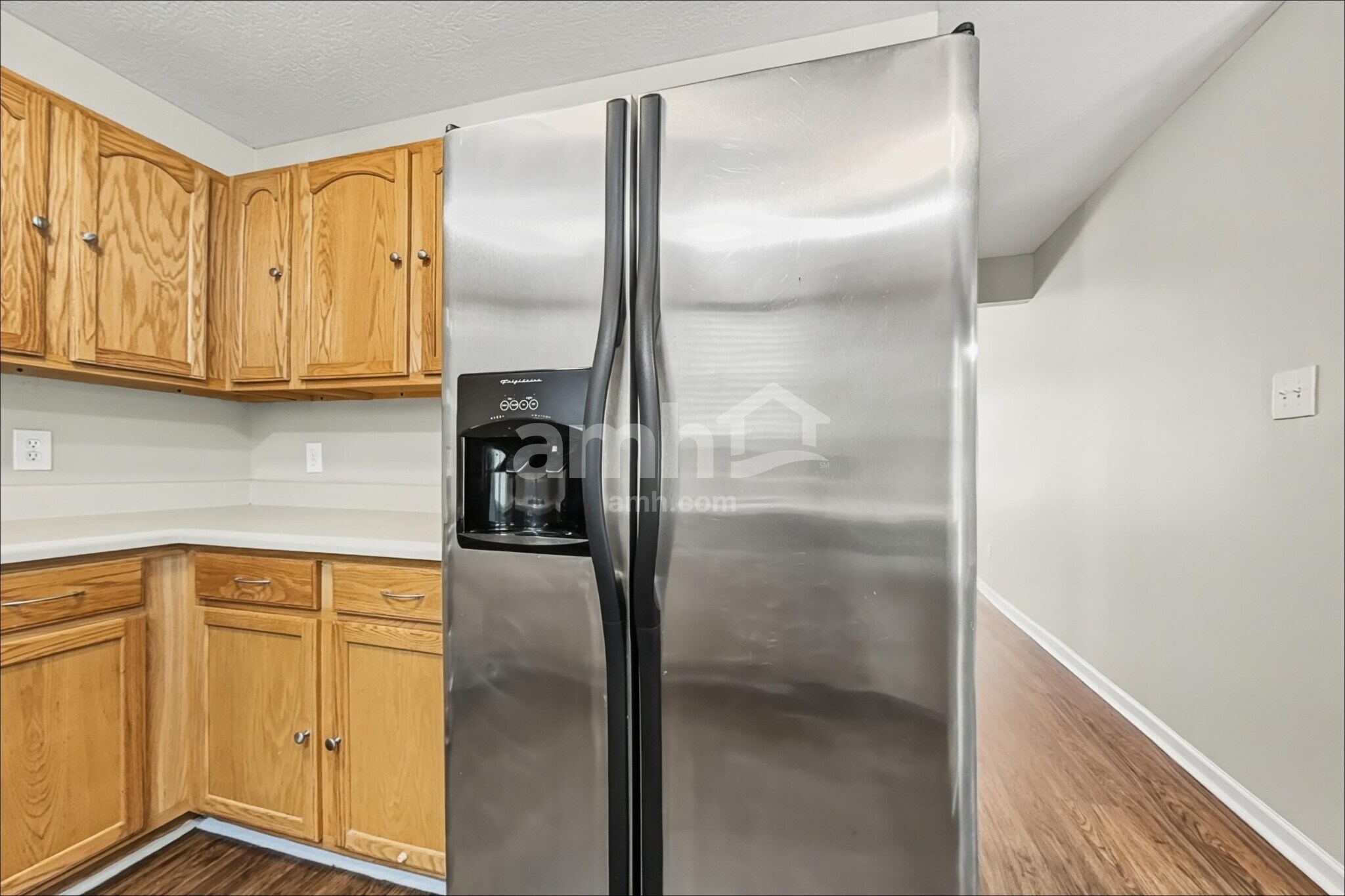 Building Photo - 4417 Oakbank Ln