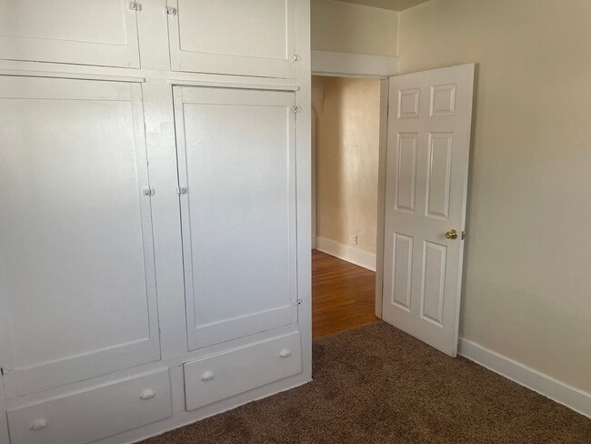 Building Photo - 1-Bedroom Apartment in Nampa