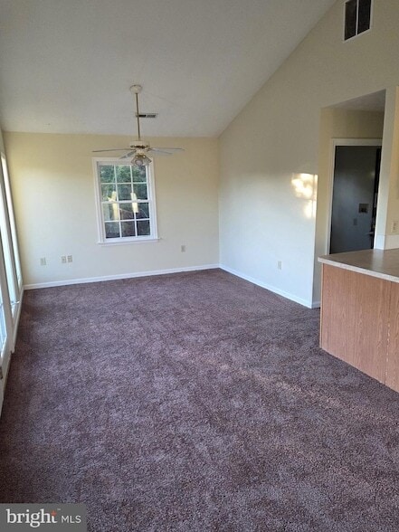 Building Photo - 50-C3 Courtney Cir