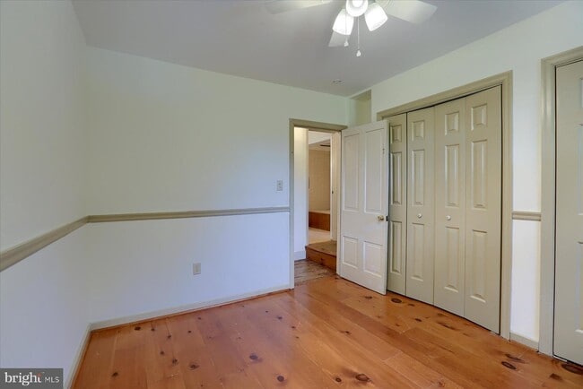 Building Photo - 4551 Colebrook Rd