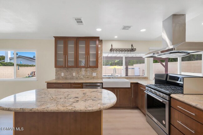 Building Photo - 29486 Quail Run Dr