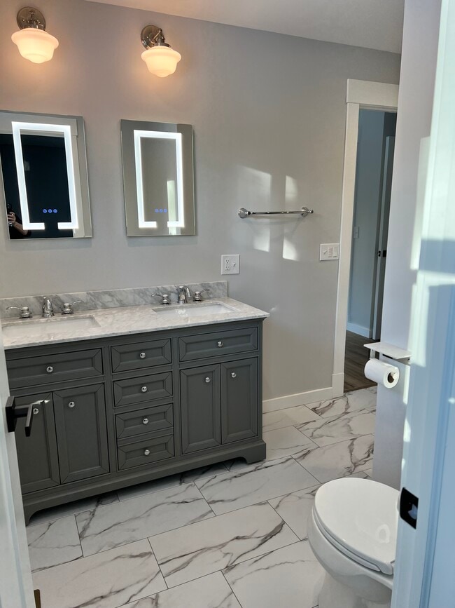 Building Photo - 4288 NY-50