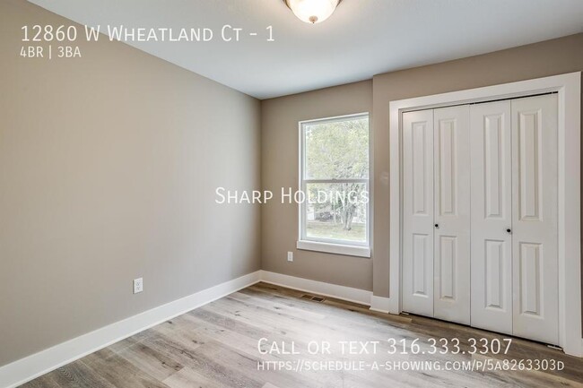 Building Photo - 12860 W Wheatland Ct