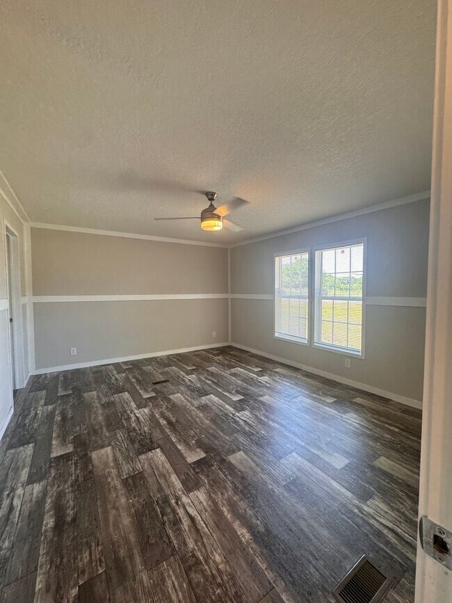 Building Photo - Spacious 3BR/2BA Home in Peaceful Danielsville Setting