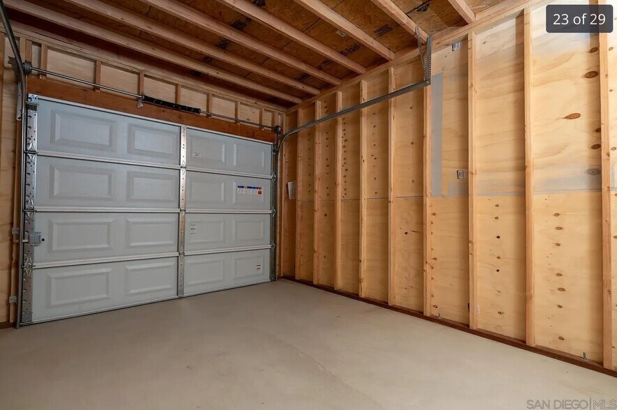 Building Photo - 1038 Sicard St