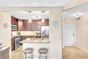 Building Photo - 1150 Hillsboro Mile