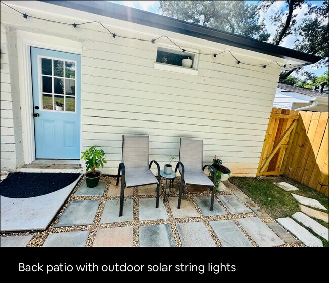 Building Photo - 2342 Beecher Rd SW