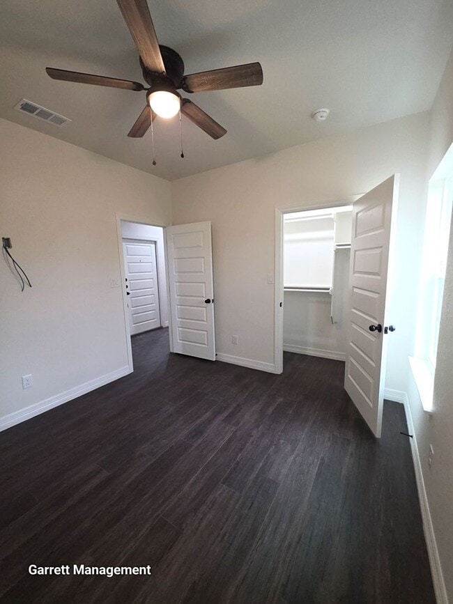 Building Photo - New Construction 3/2 Duplex